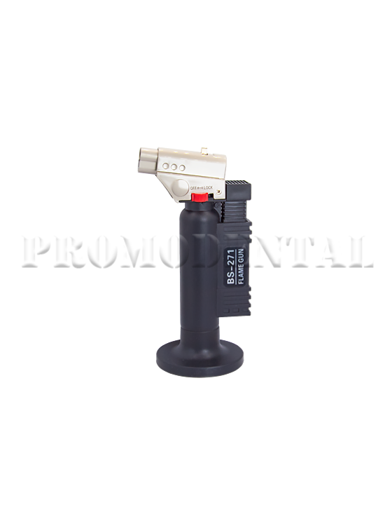 173-DE150-Torch lighter Black 173-DE150.png